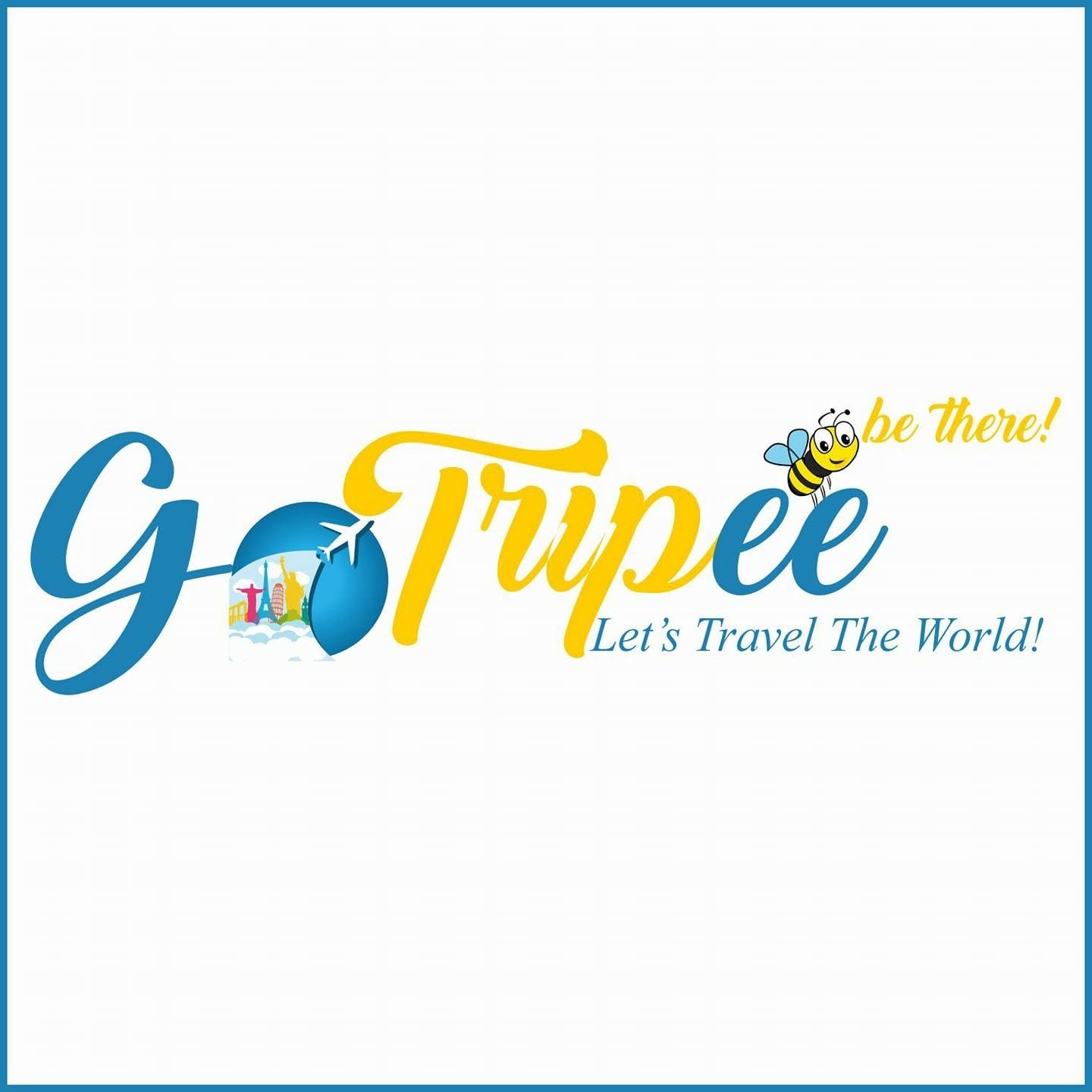 Gotripee Tours
